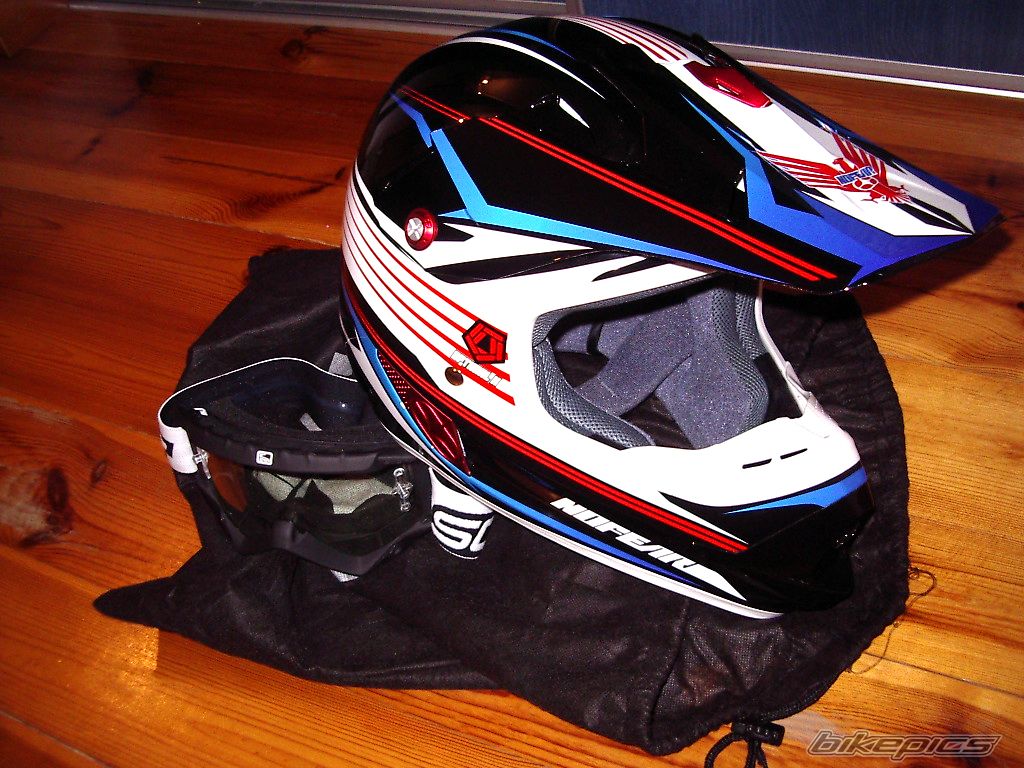 Bike Photo 1102786