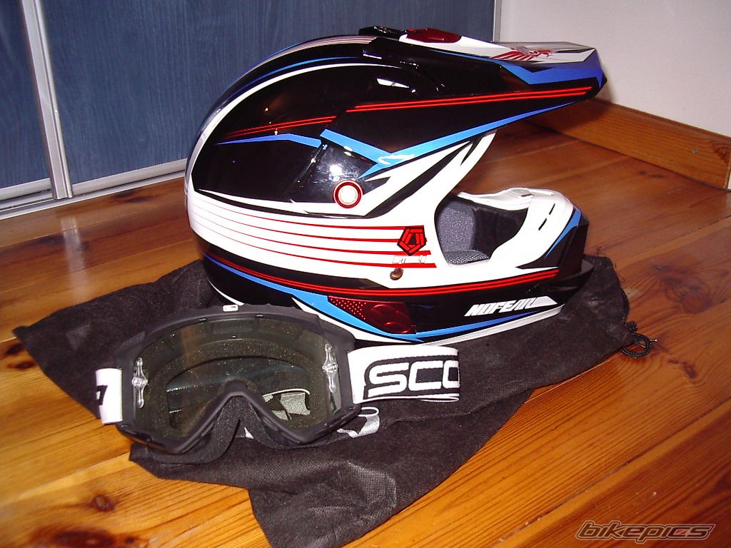 Bike Photo 1102788