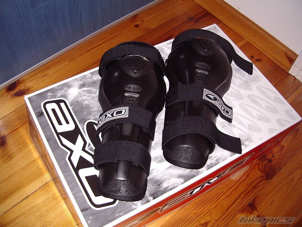 Bike Photo 1102792