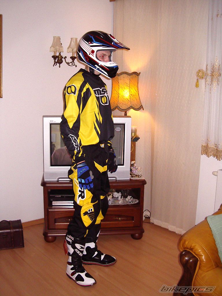 Bike Photo 1102793