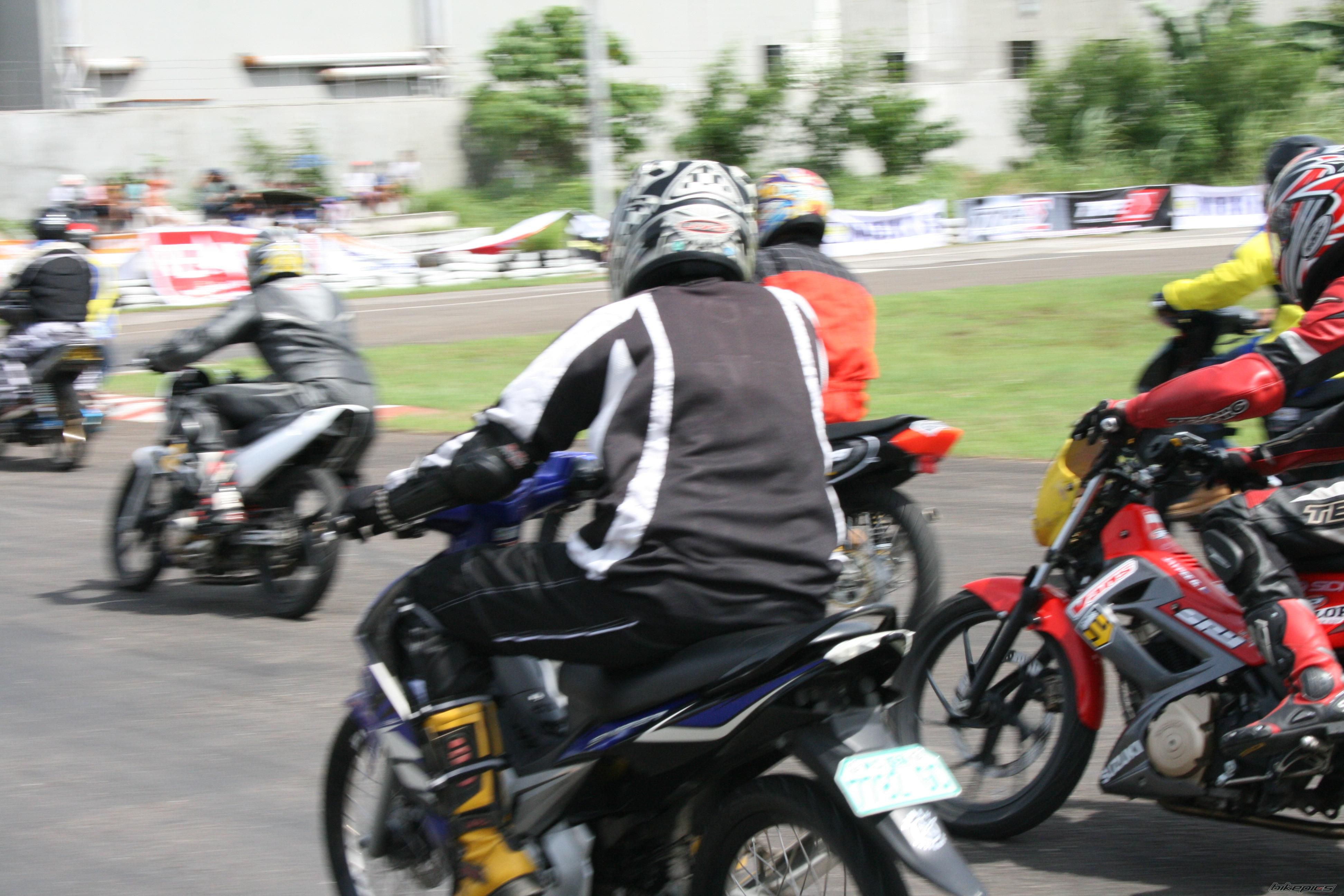Photo 1102798