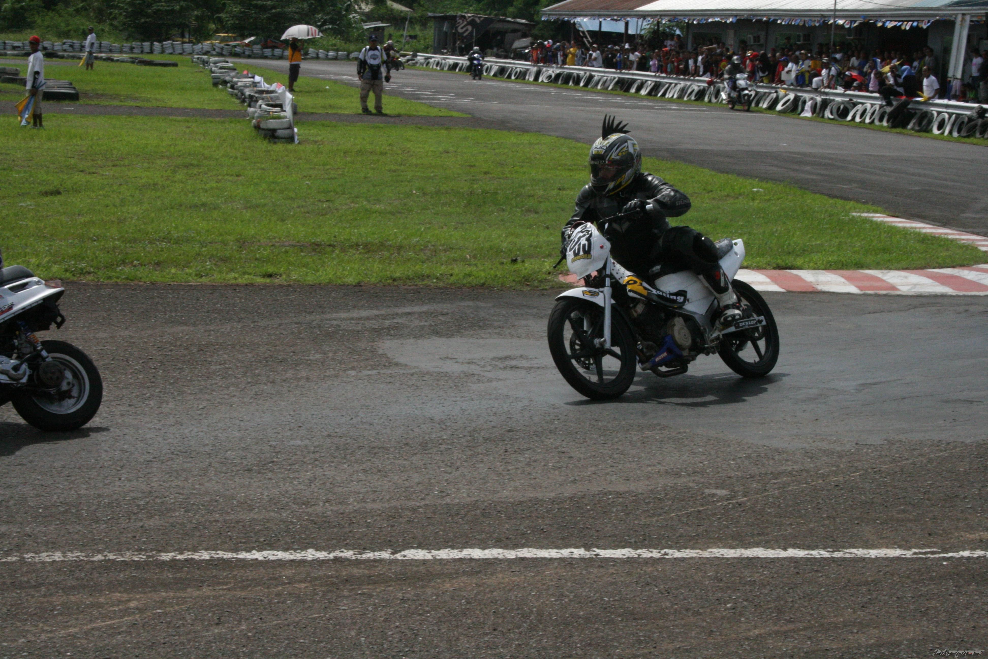 Photo 1102799