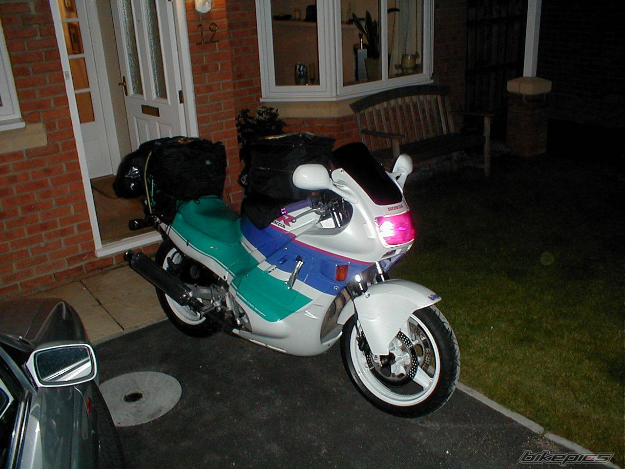 Photo 11028