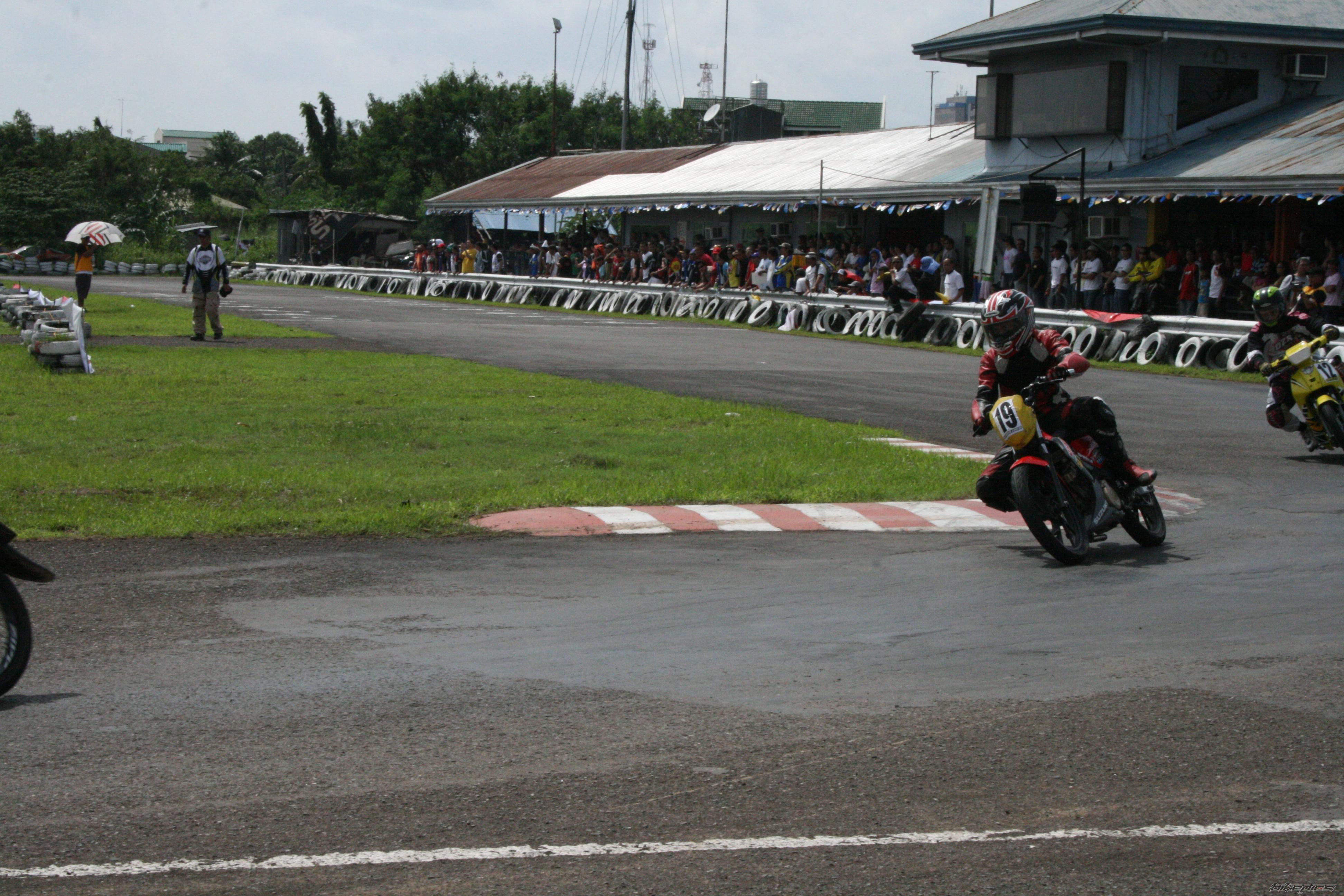 Bike Photo 1102801