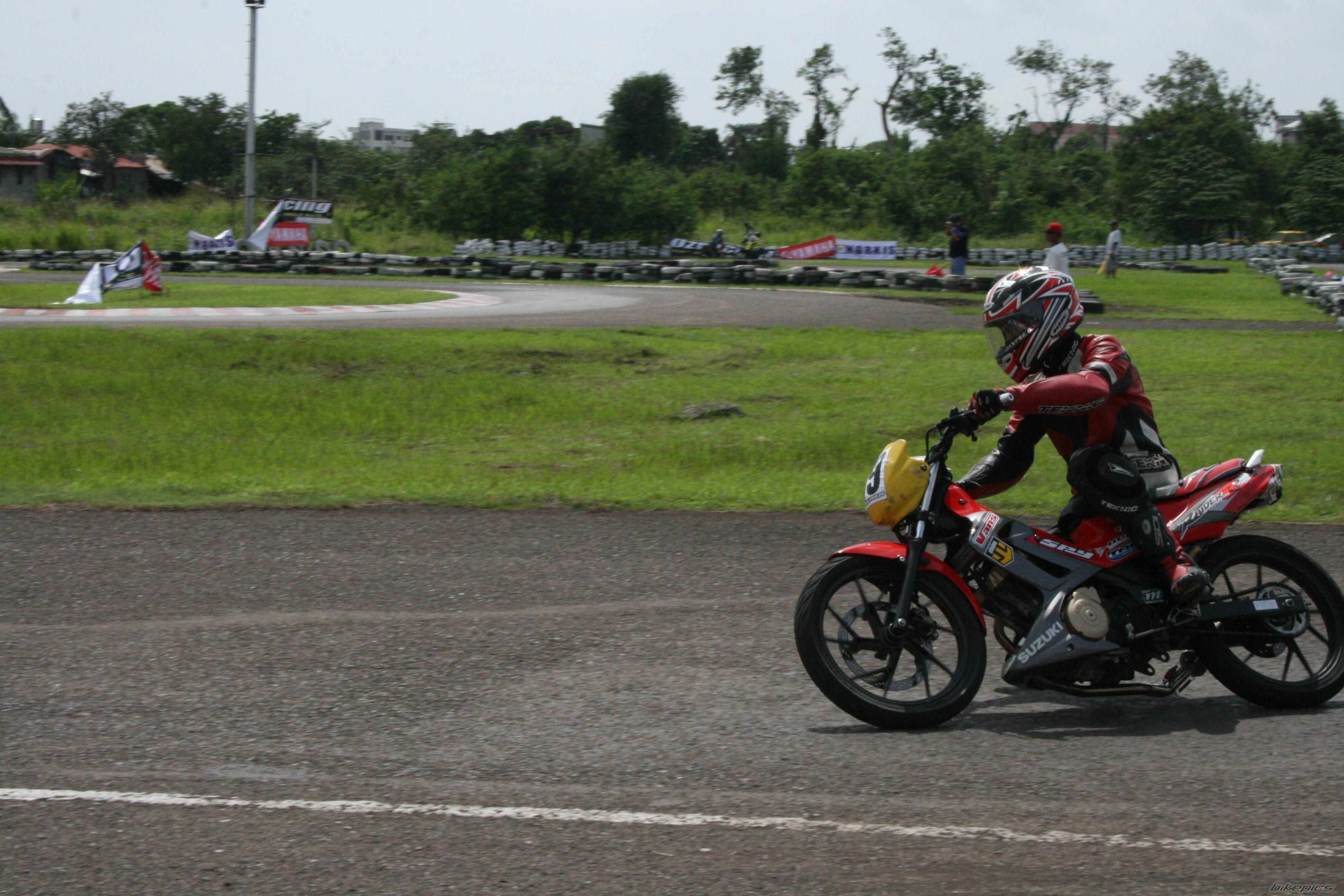 Bike Photo 1102804