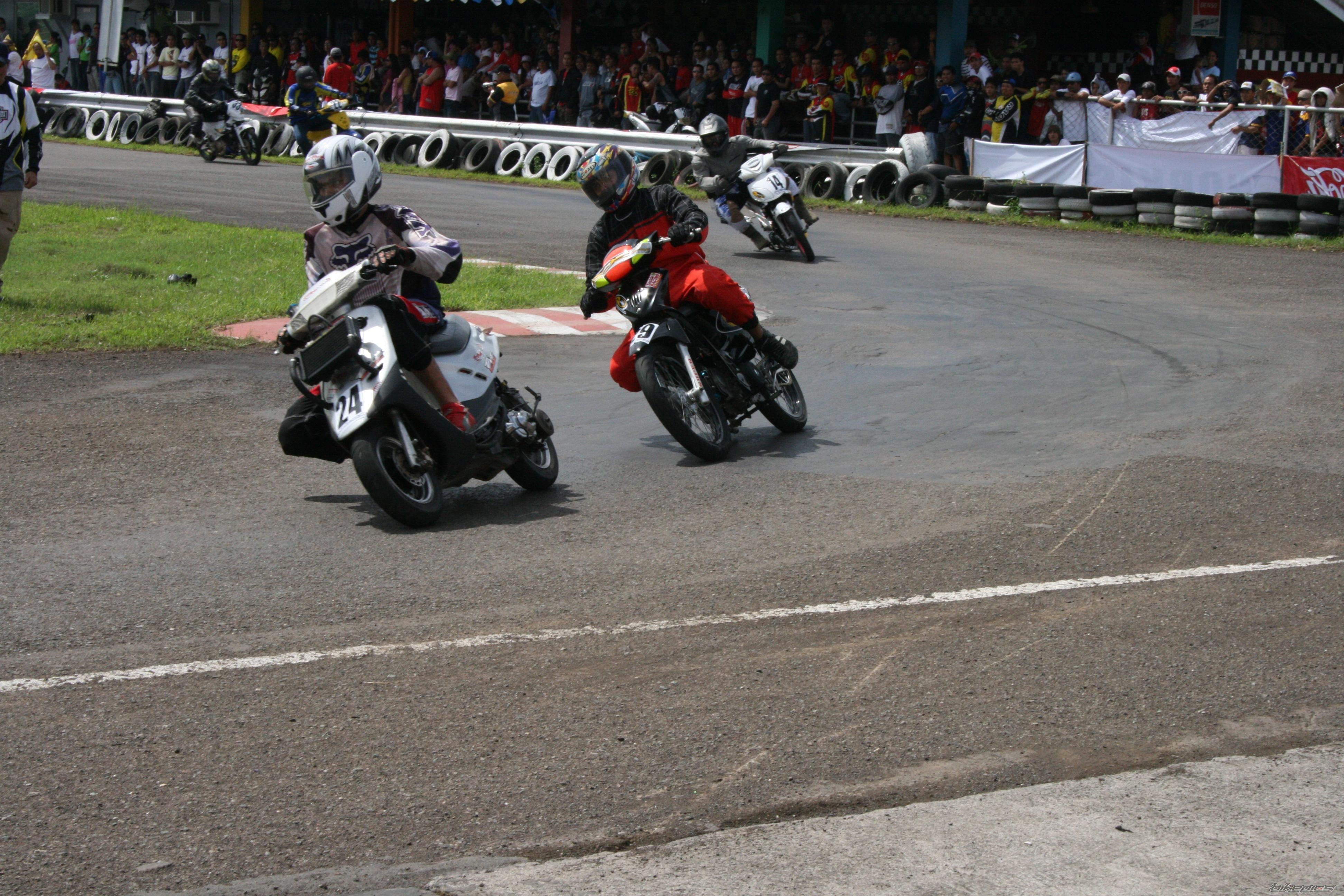 Photo 1102807