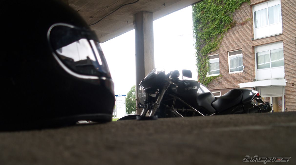 Photo 1102811
