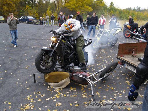 Bike Photo 1102816