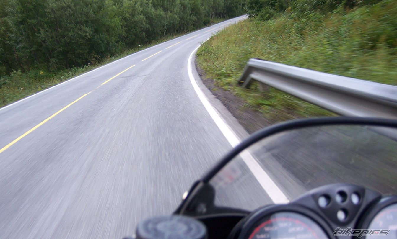 Photo 1102828