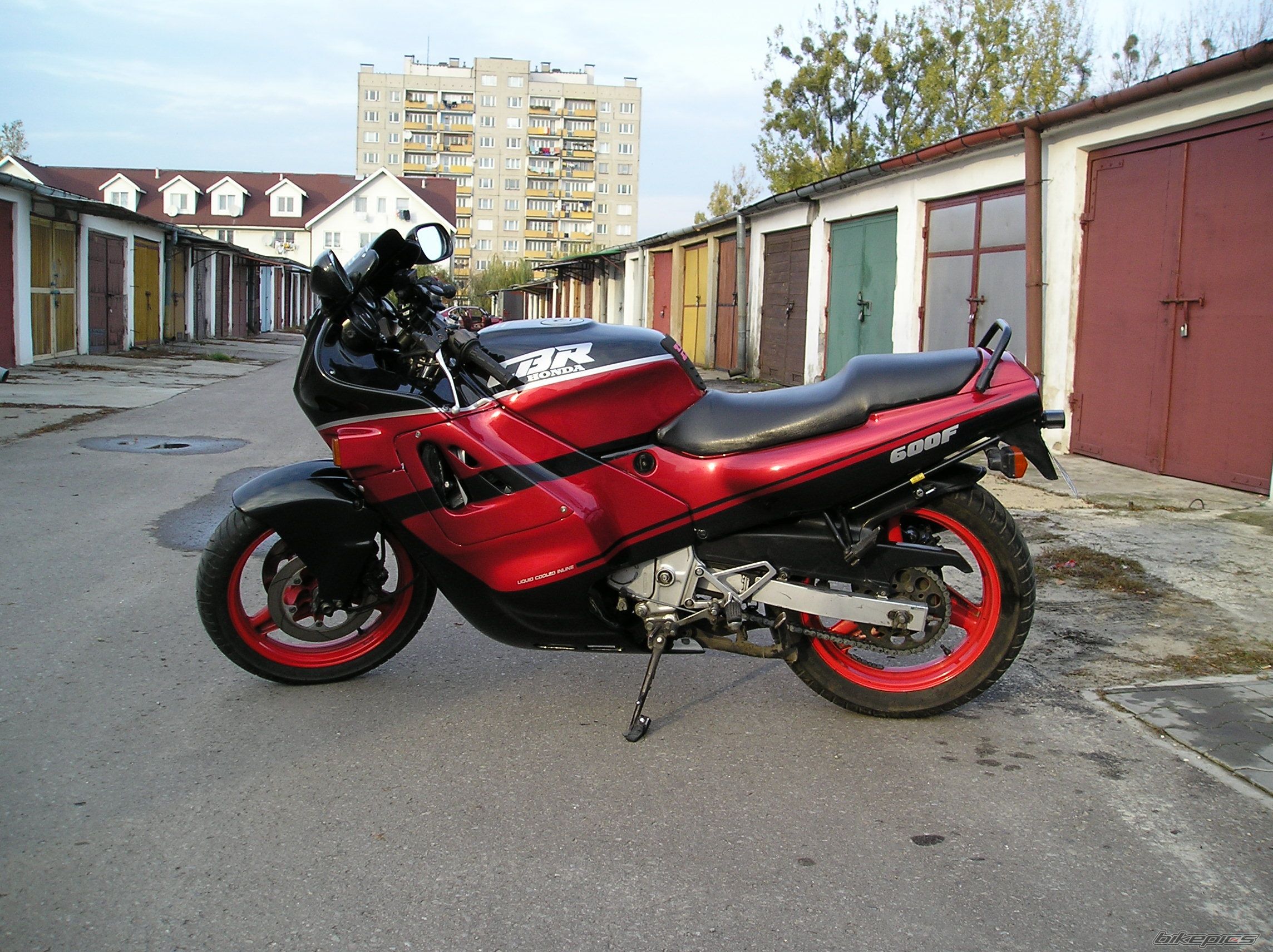 Bike Photo 1102831