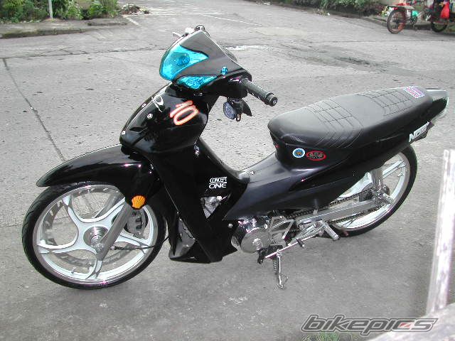 Photo 1102840