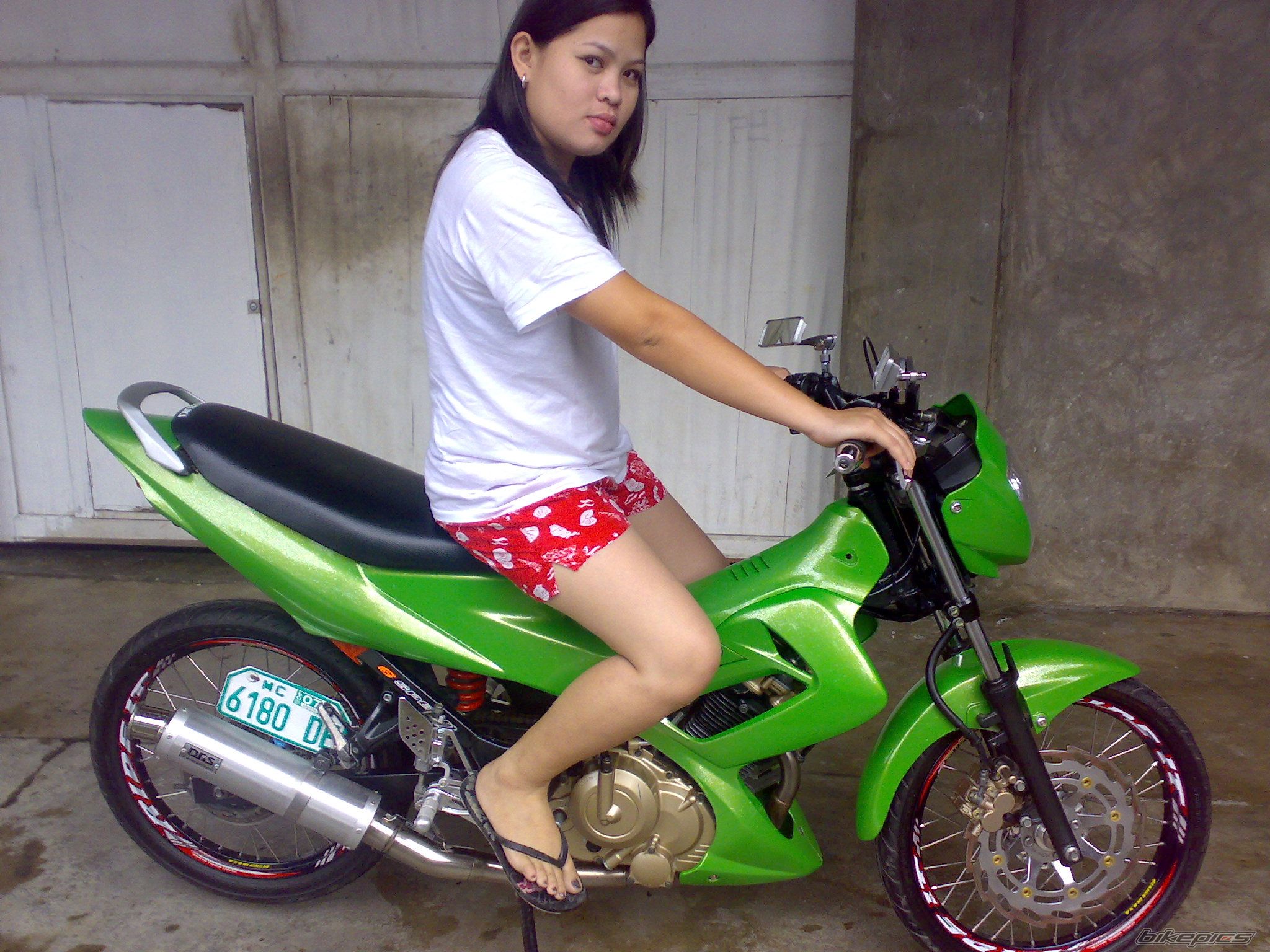 Bike Photo 1102841