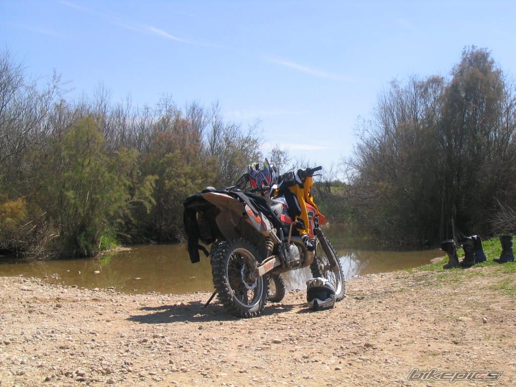 Photo 1102842