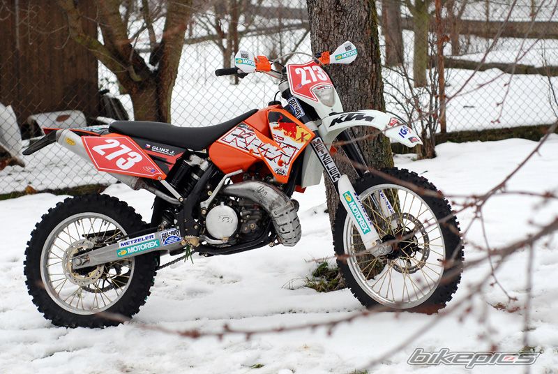 Bike Photo 1102843