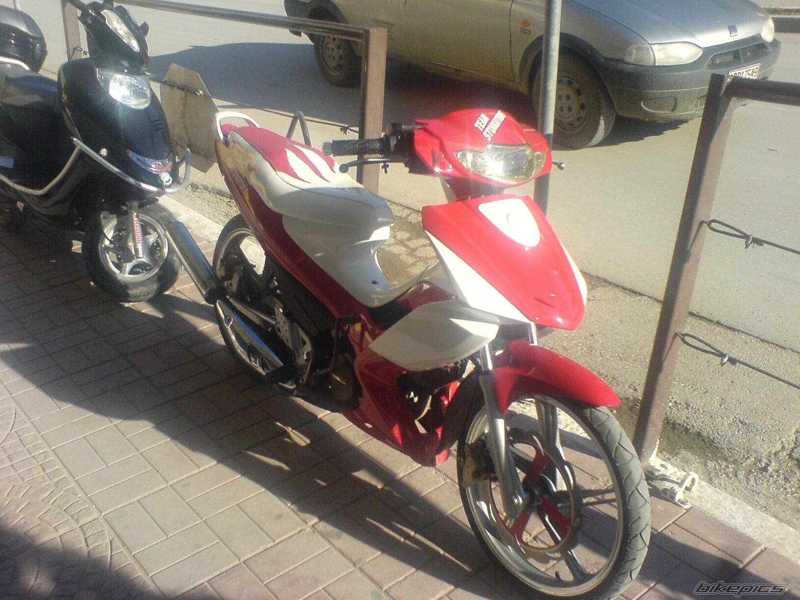 Photo 1102844