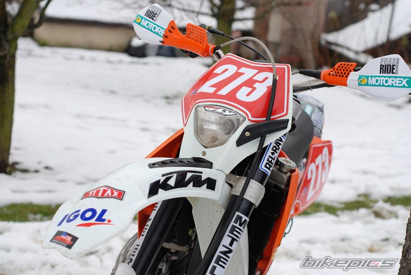 Bike Photo 1102845