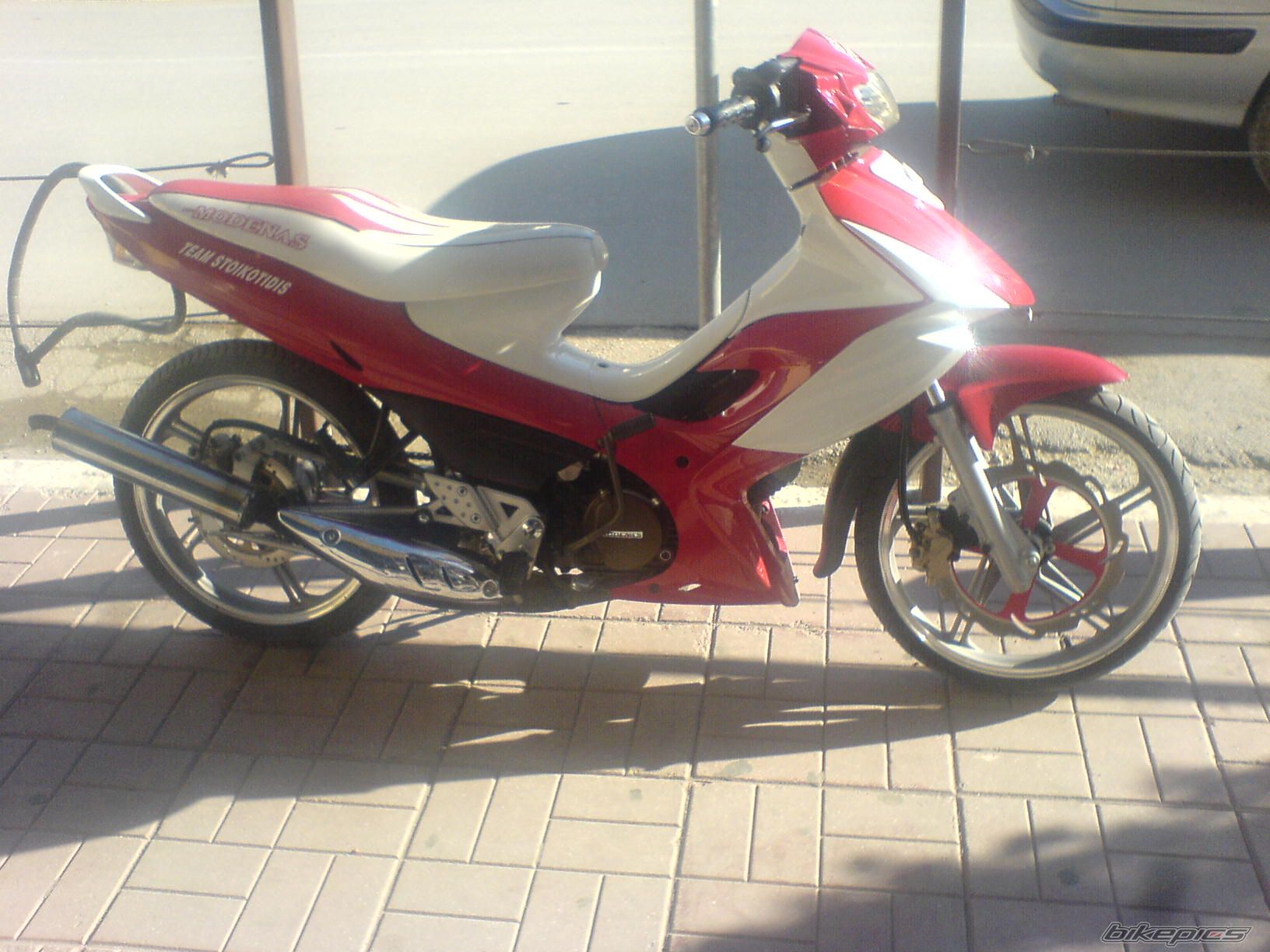 Photo 1102847