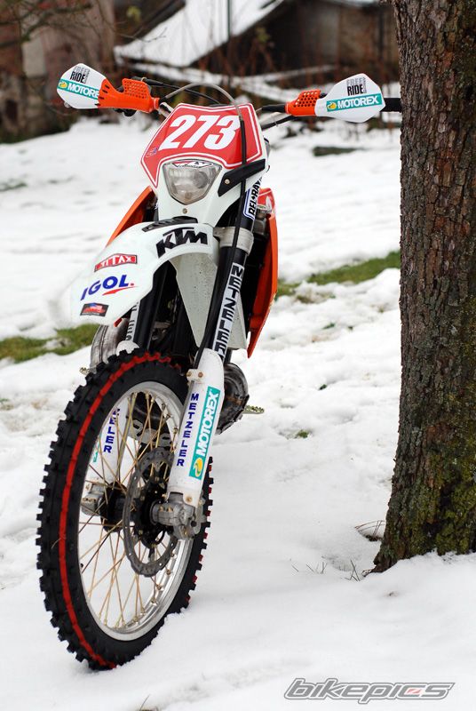 Bike Photo 1102848