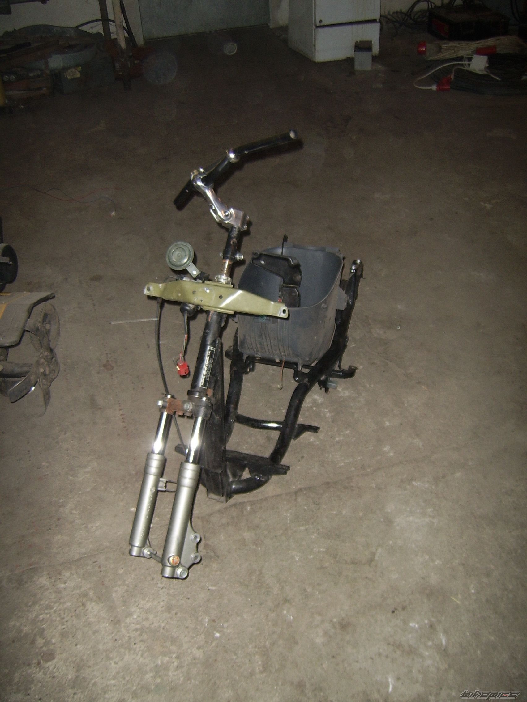 Bike Photo 1102852