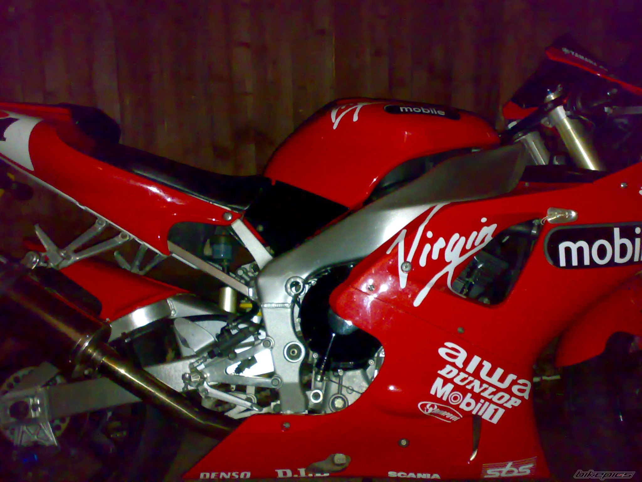 Bike Photo 1102855