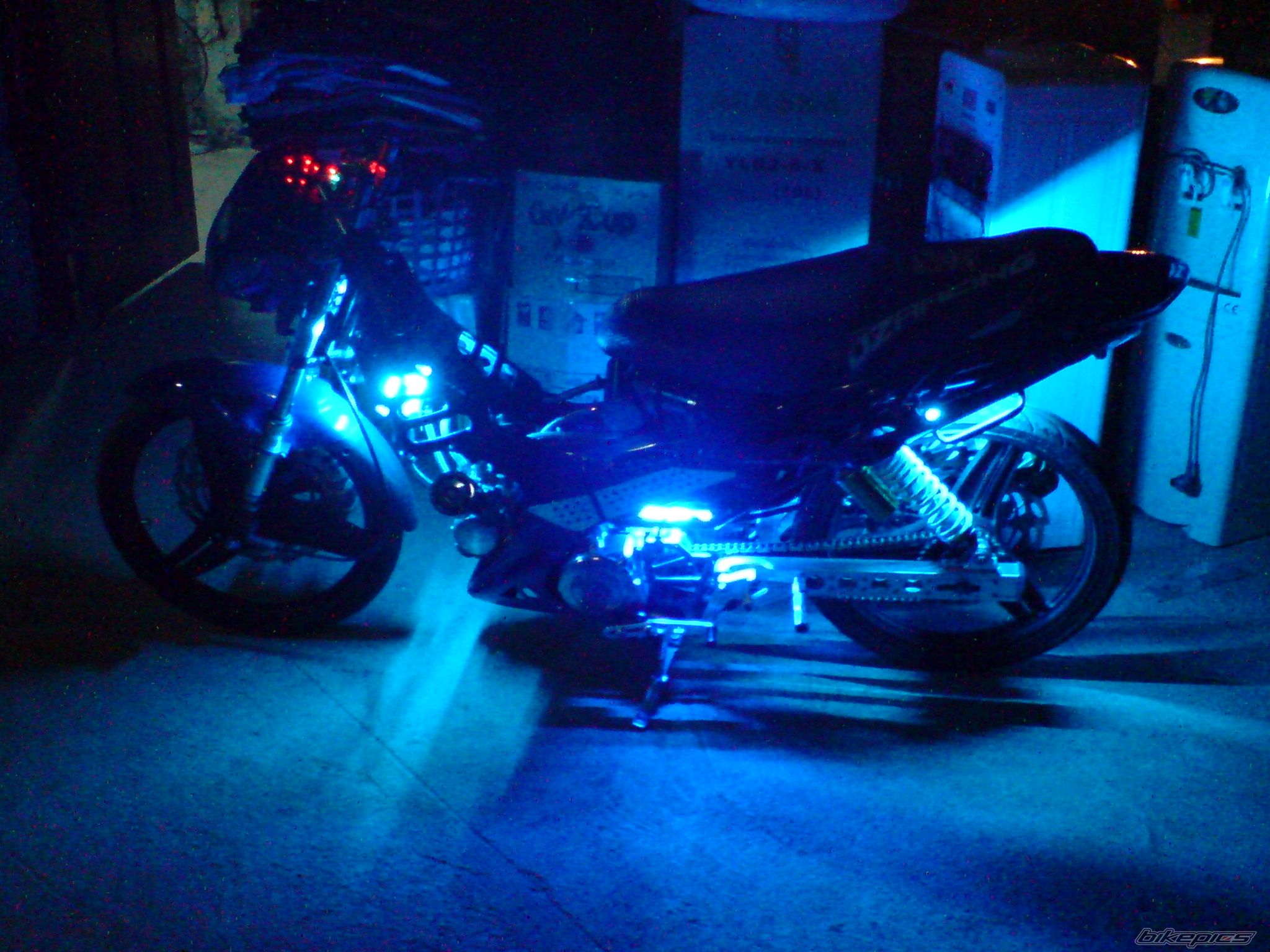 Bike Photo 1102857