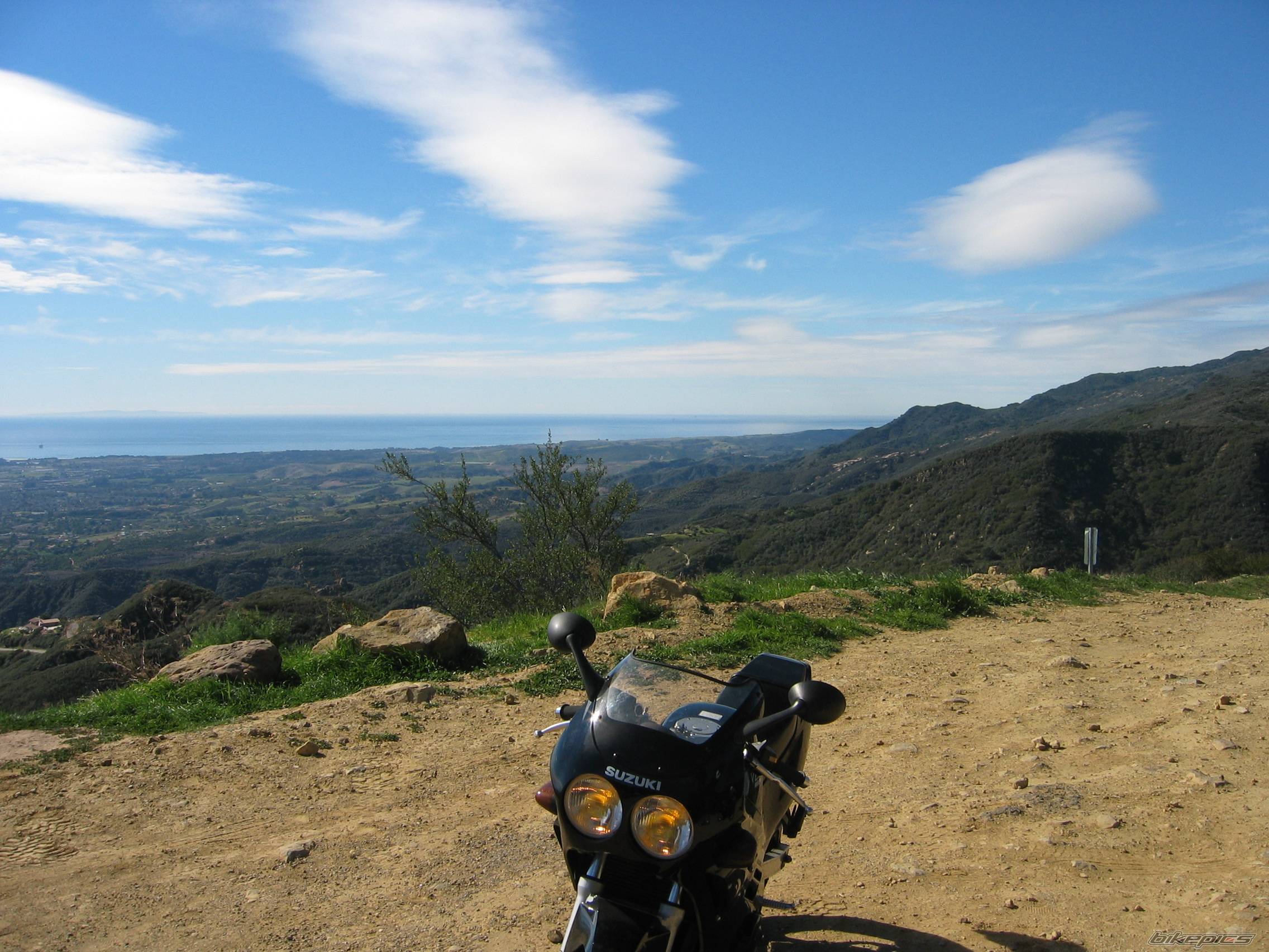 Bike Photo 110286