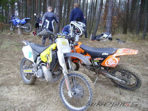 Photo 1102866