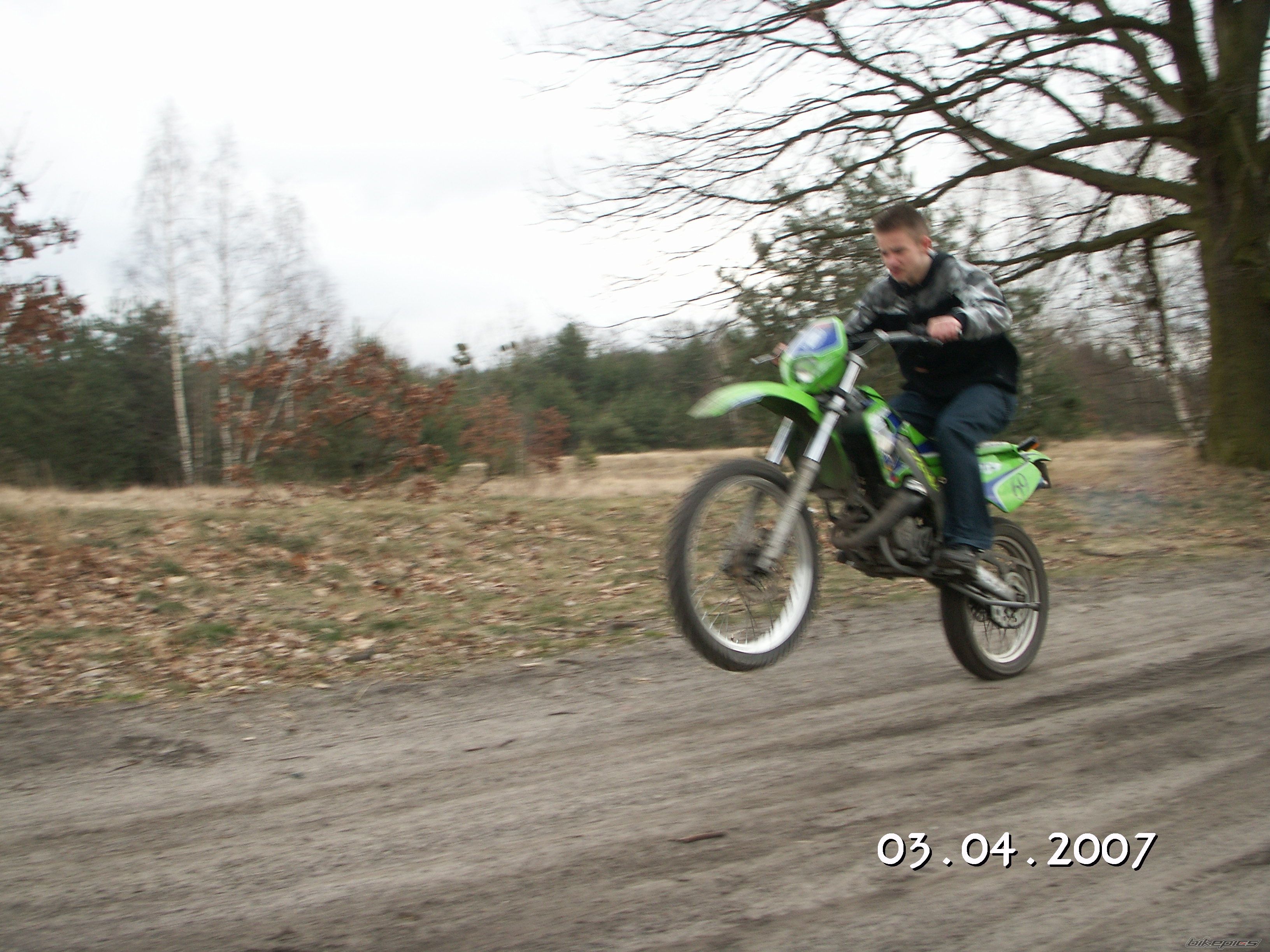 Photo 1102875