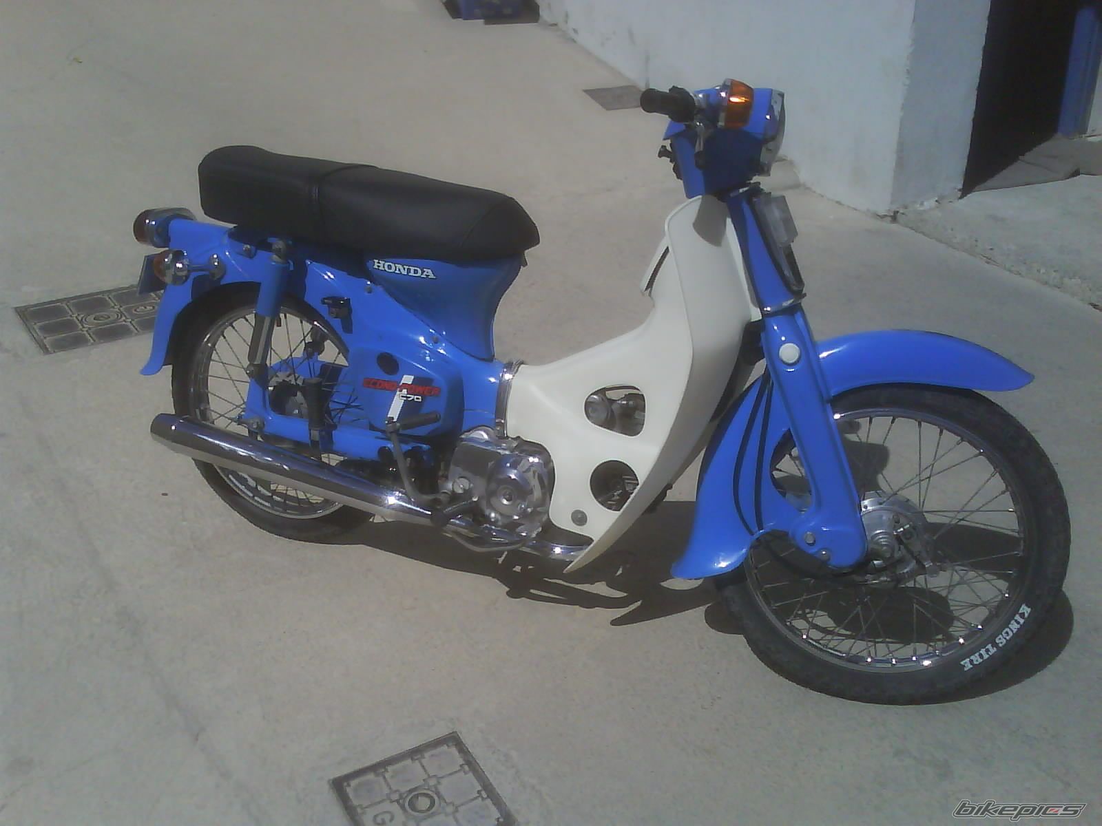 Bike Photo 1102877
