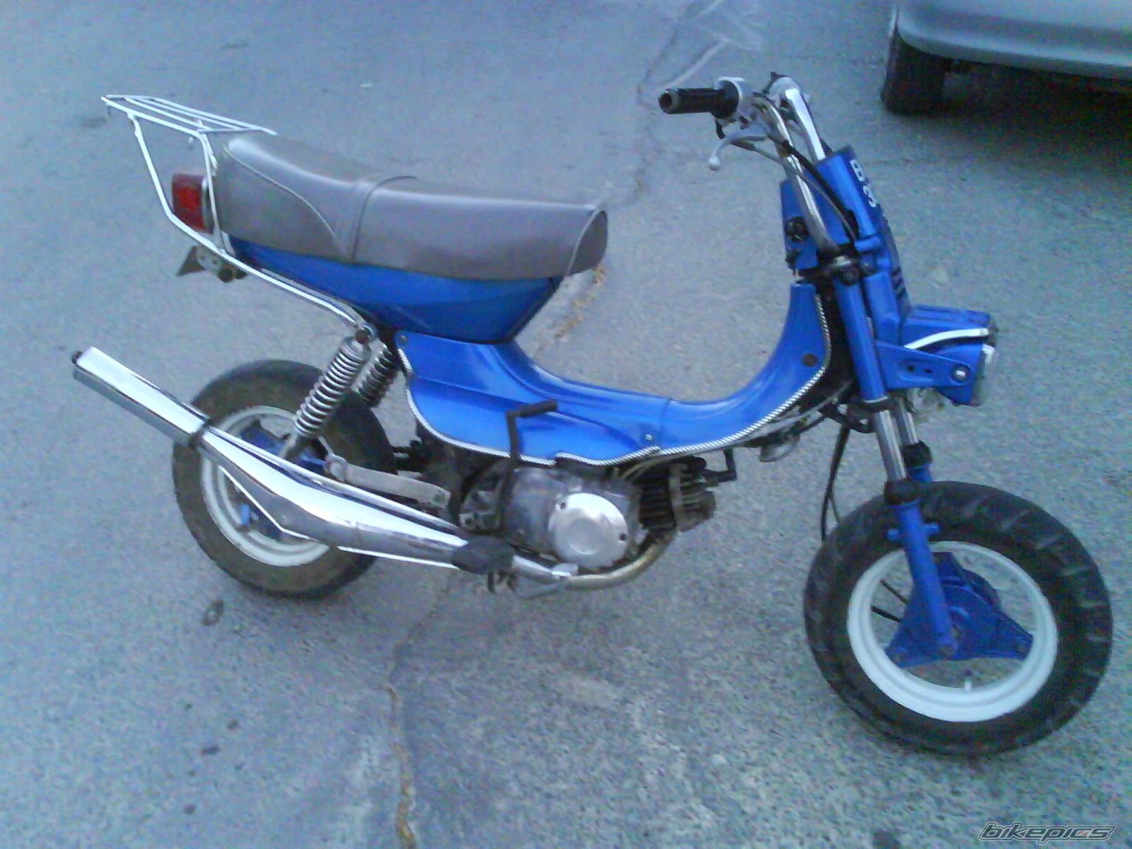 Bike Photo 1102891