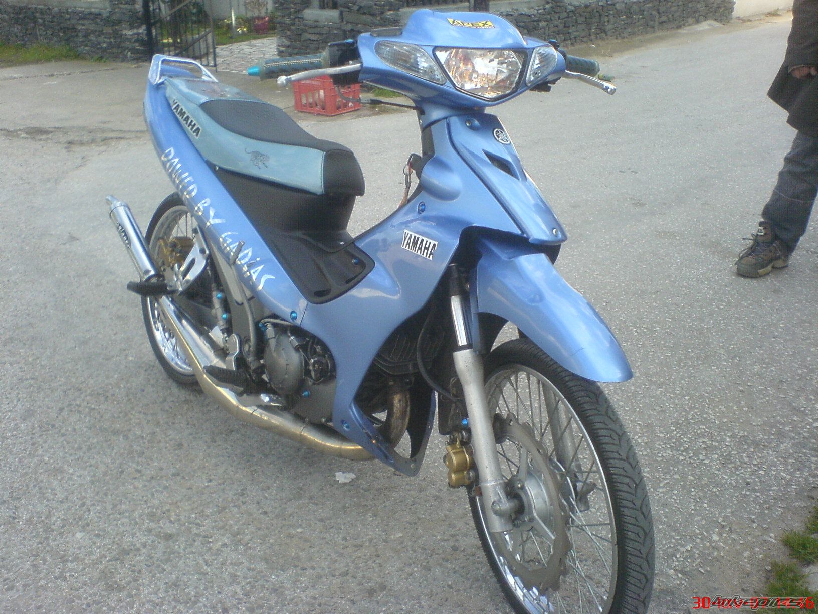 Photo 1102893