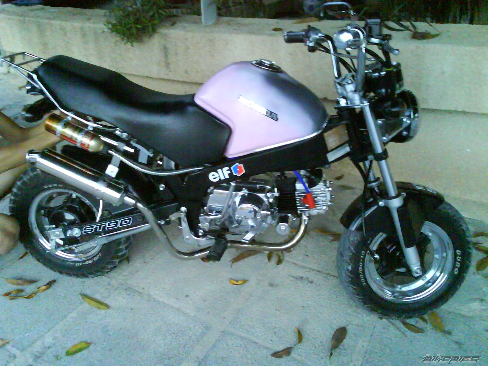 Bike Photo 1102894