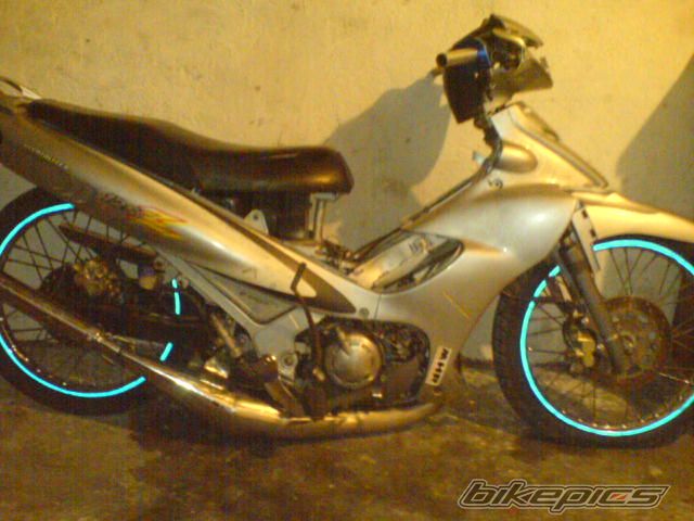 Photo 1102895