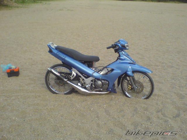 Photo 1102897