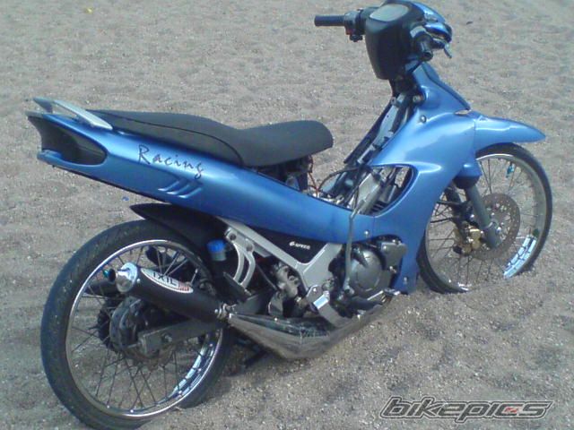 Photo 1102898
