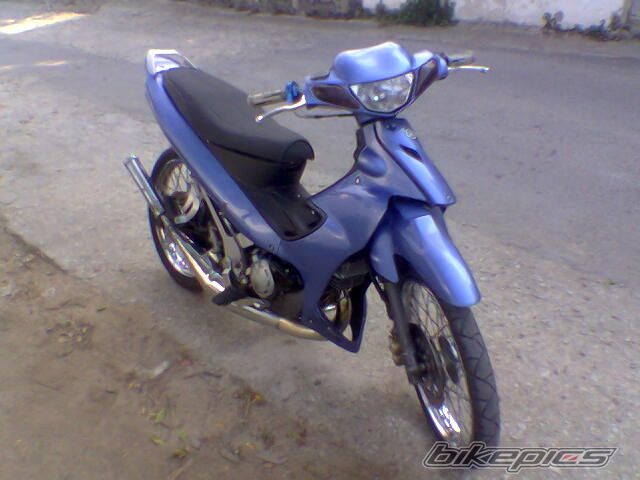 Photo 1102899