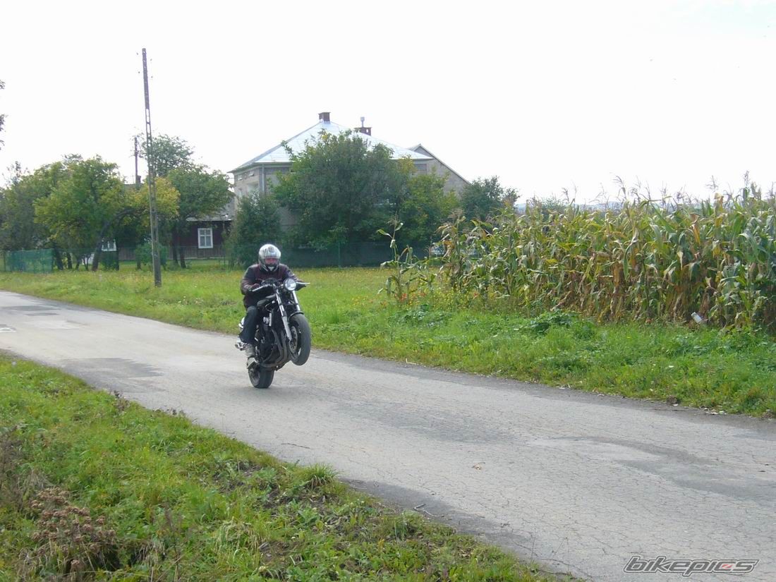 Bike Photo 1102905
