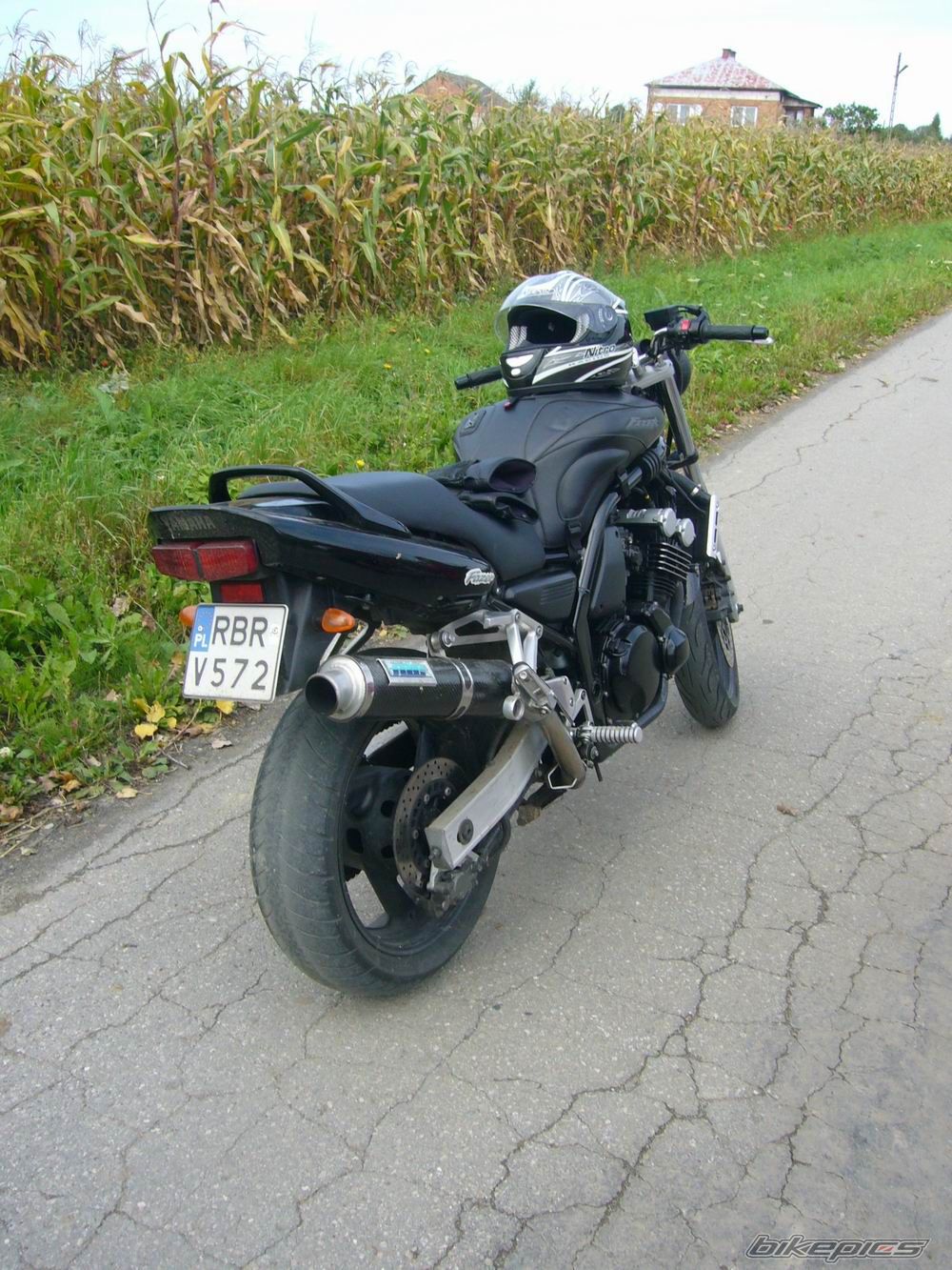 Bike Photo 1102907