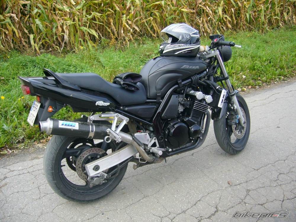 Photo 1102908