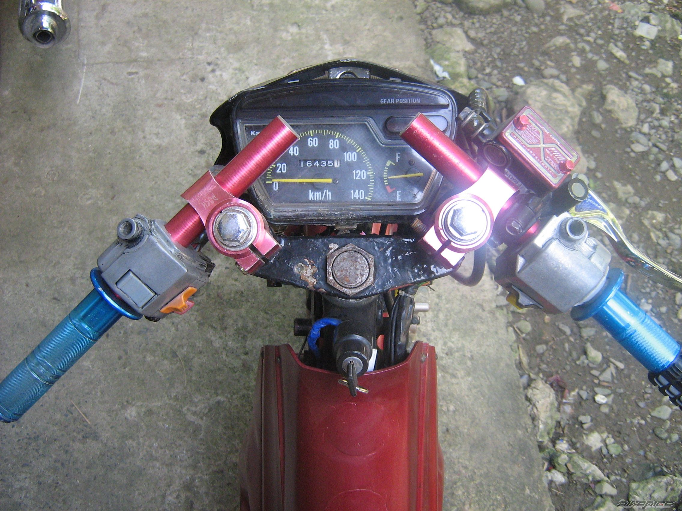 Bike Photo 1102909
