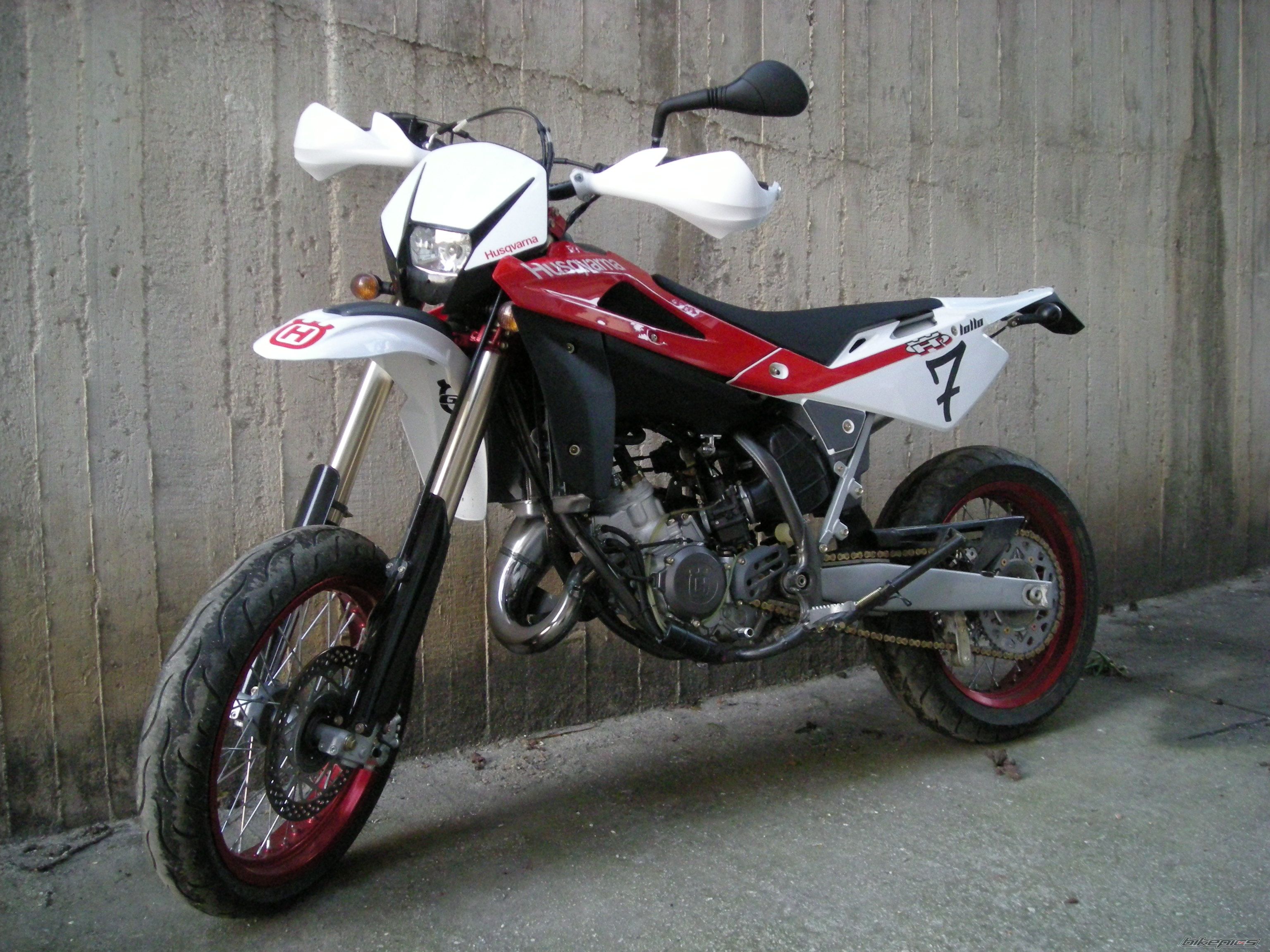 Photo 1102913
