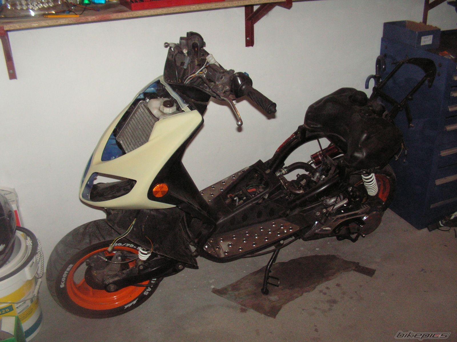 Photo 1102914