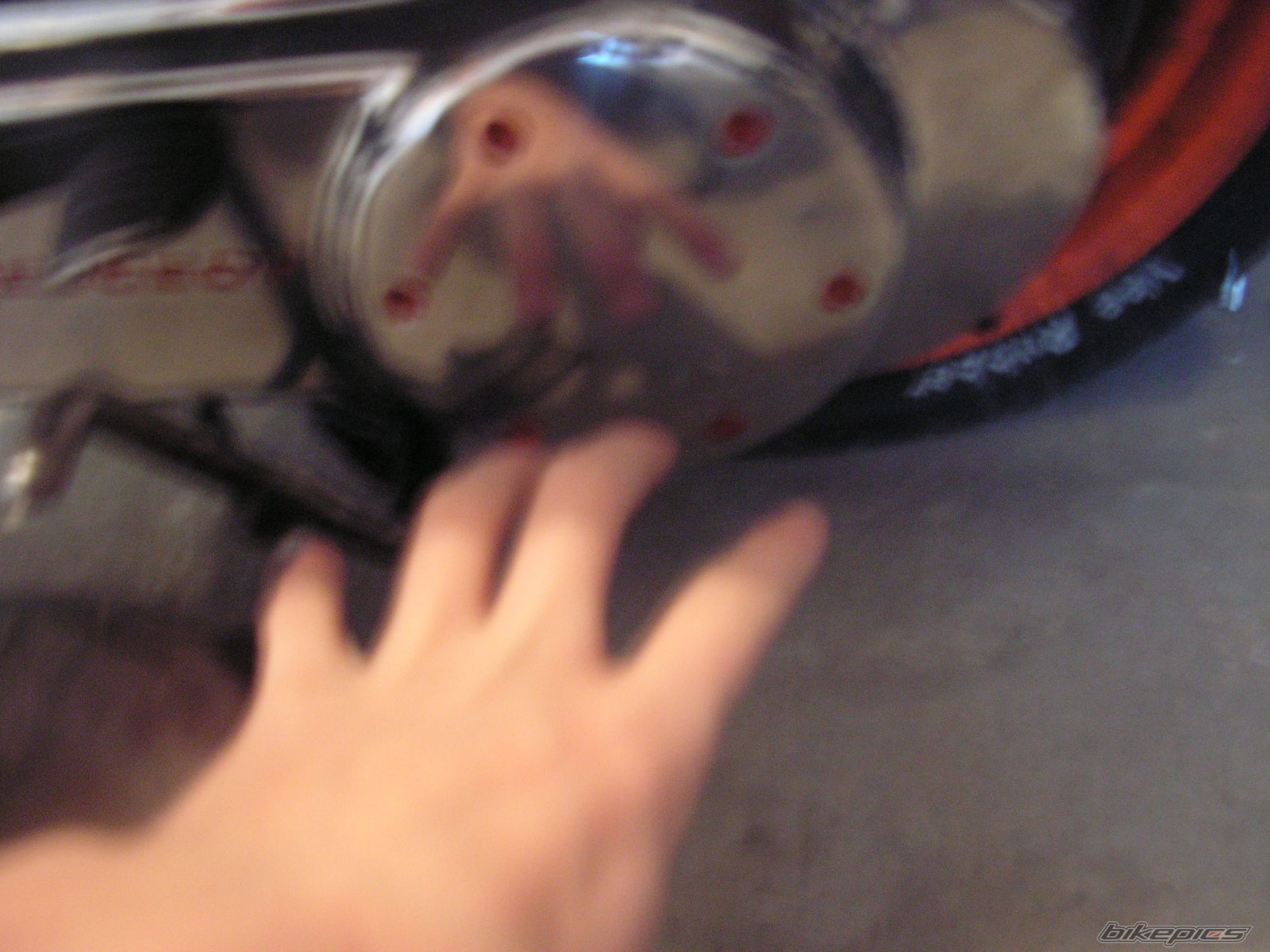 Photo 1102915