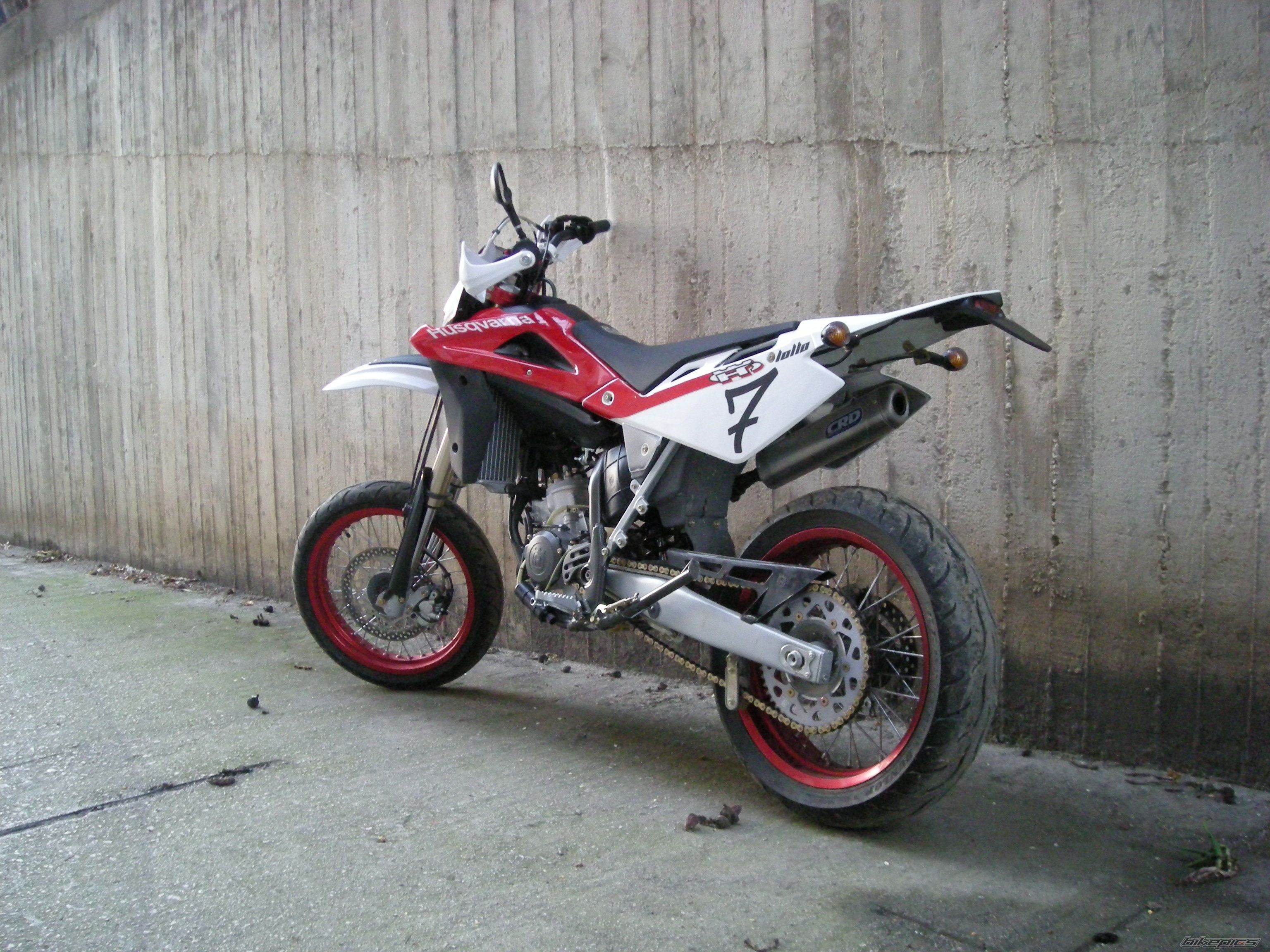 Photo 1102916