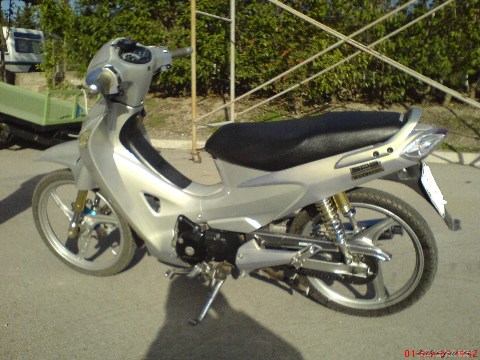 Photo 1102931
