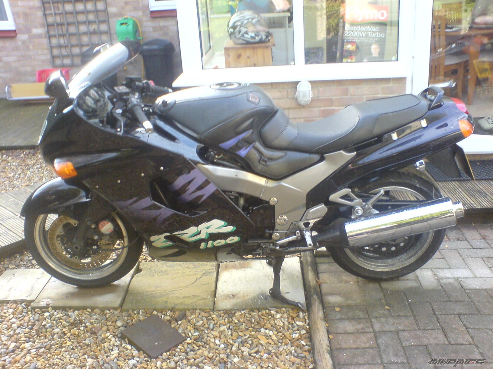 Bike Photo 1102932
