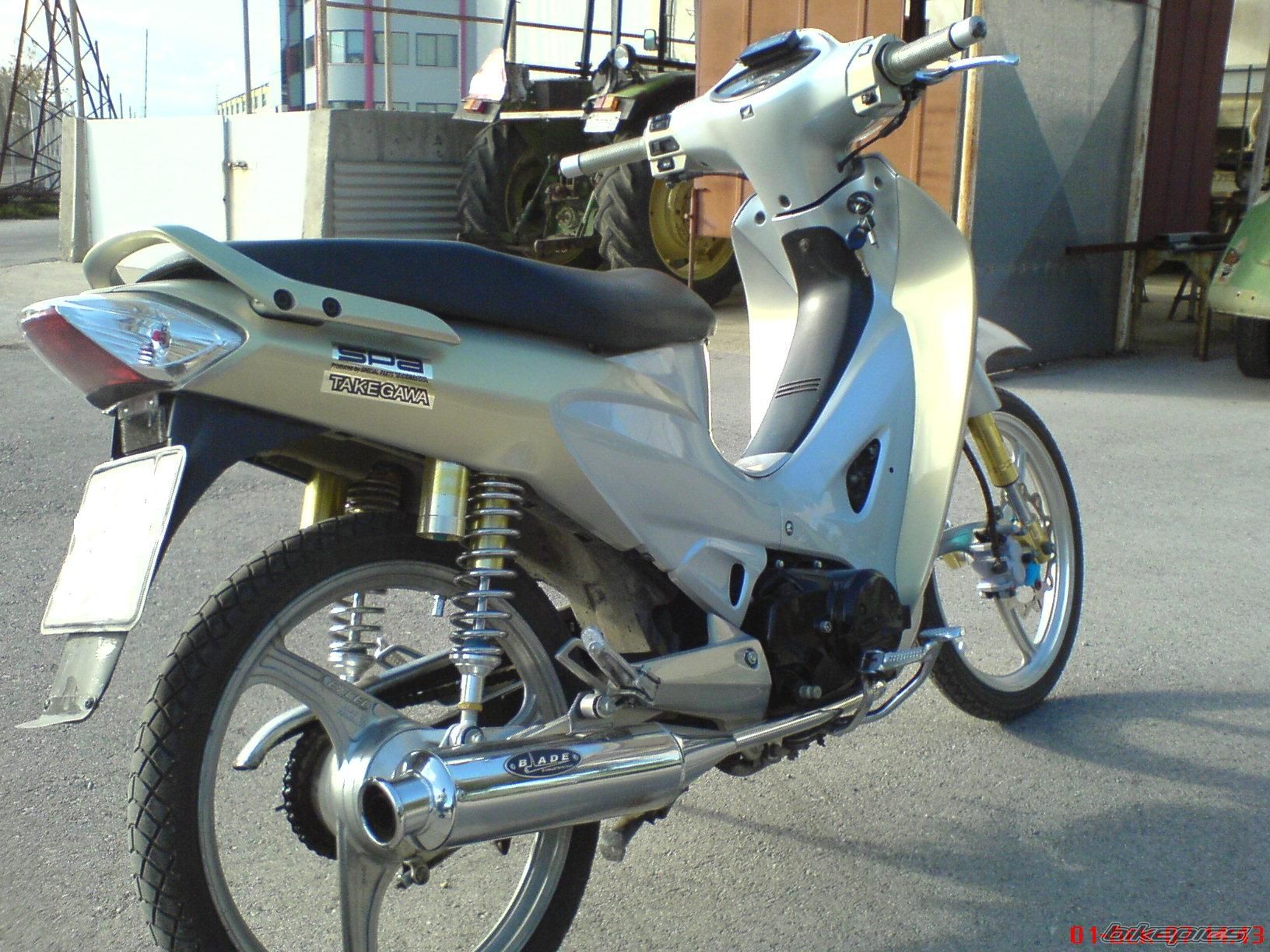 Photo 1102933