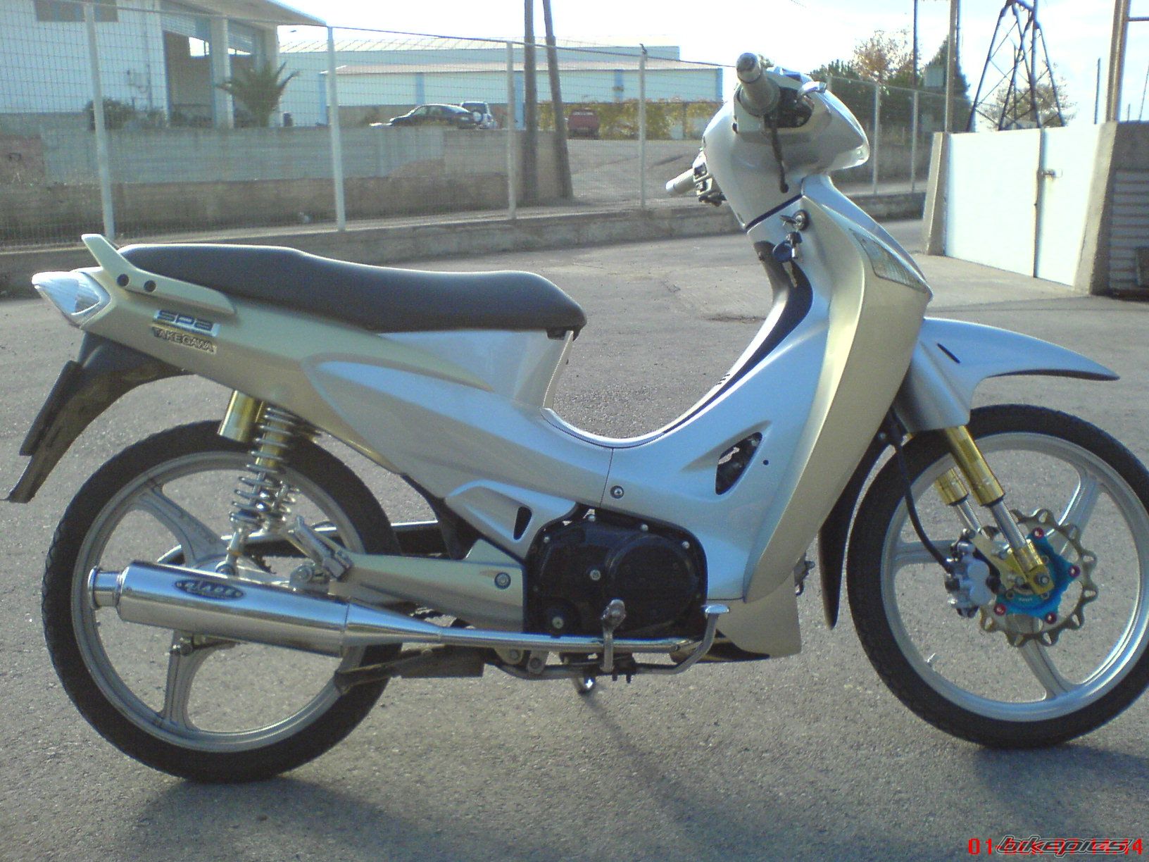 Photo 1102935