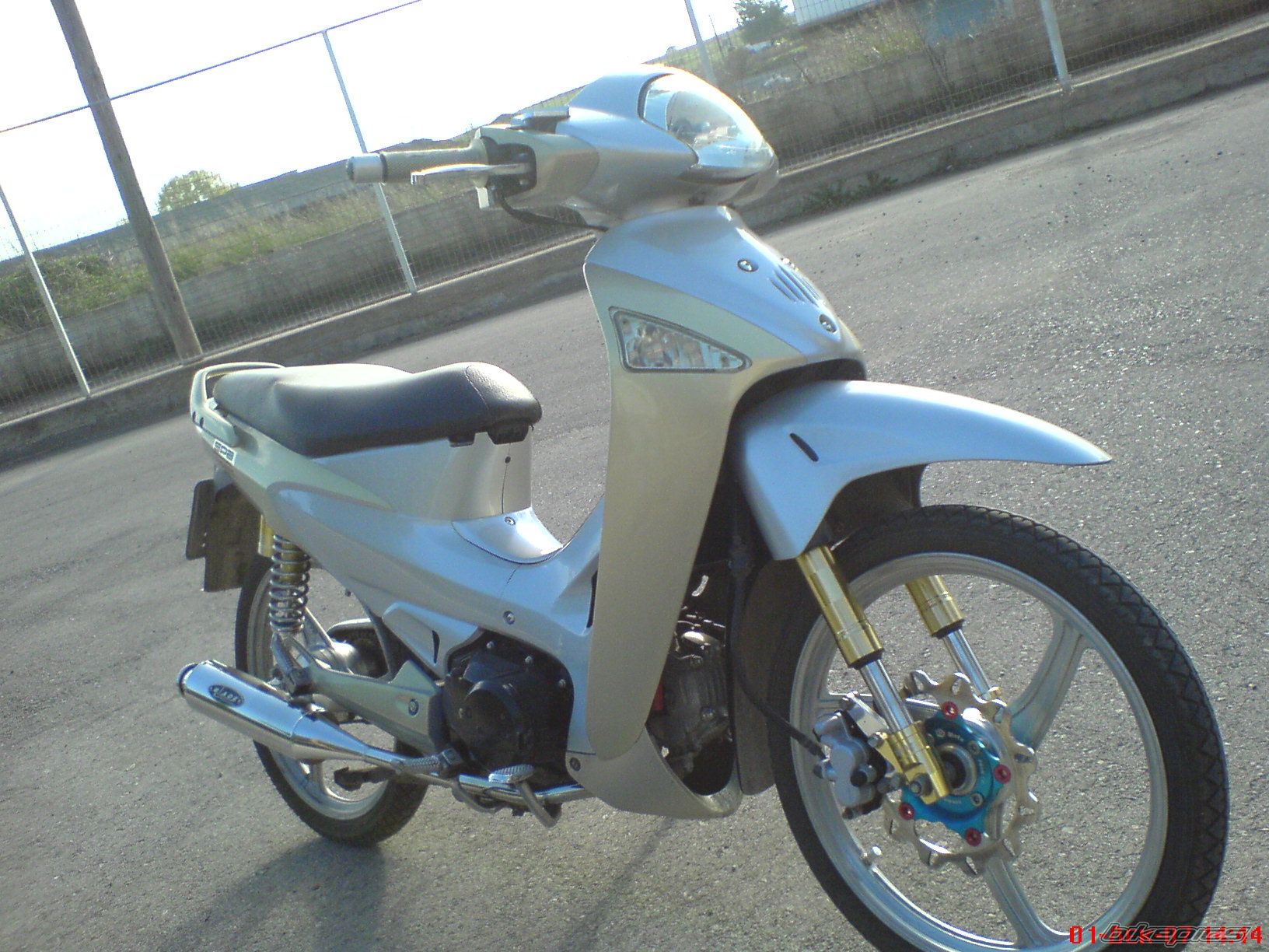 Photo 1102936