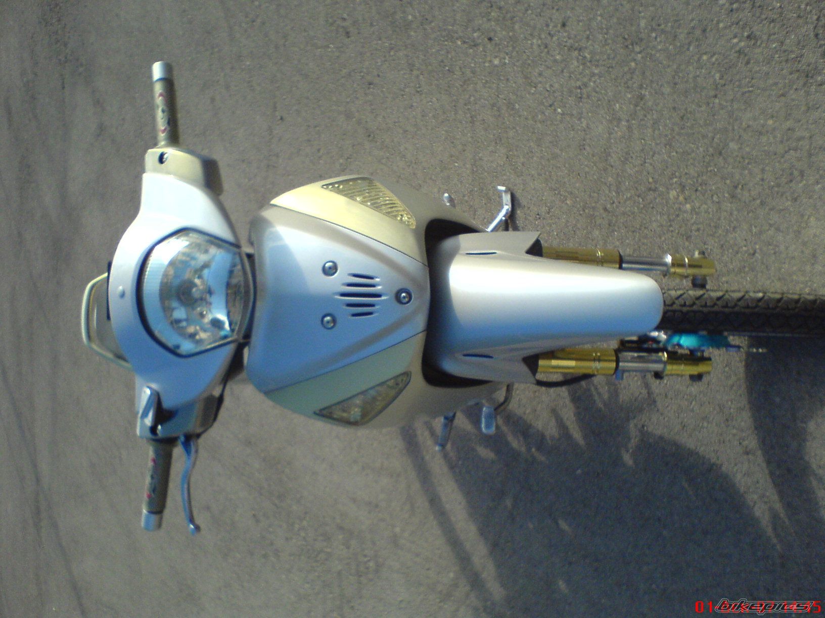 Photo 1102938